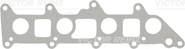 Gasket, intake manifold